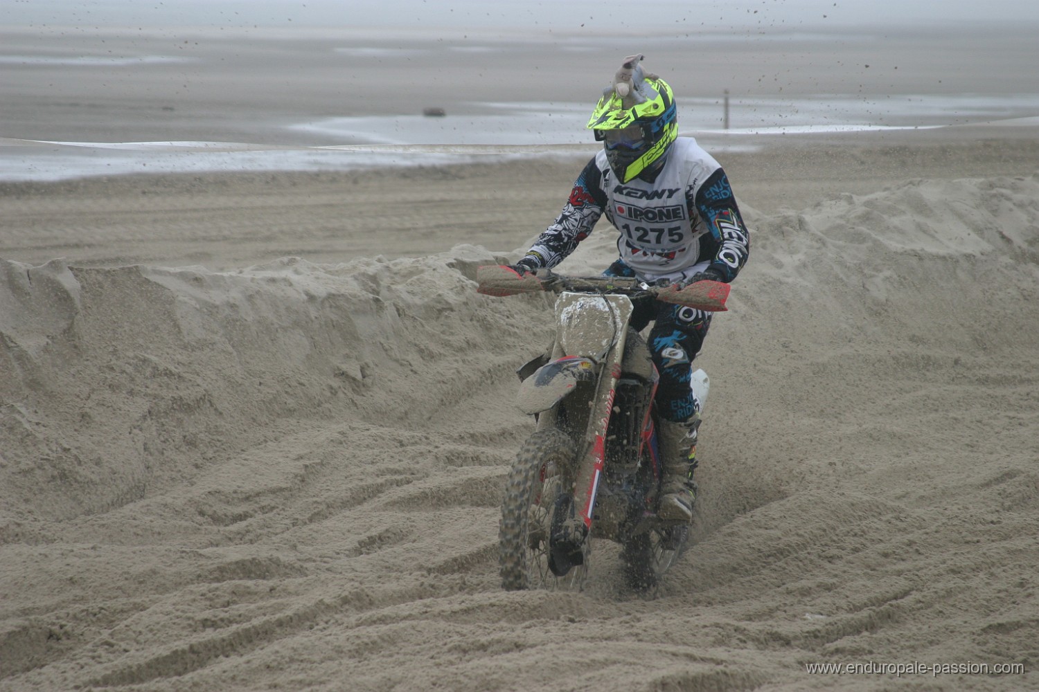 Touquet 2024 (559).JPG